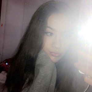 Meet your Posher, Mimi